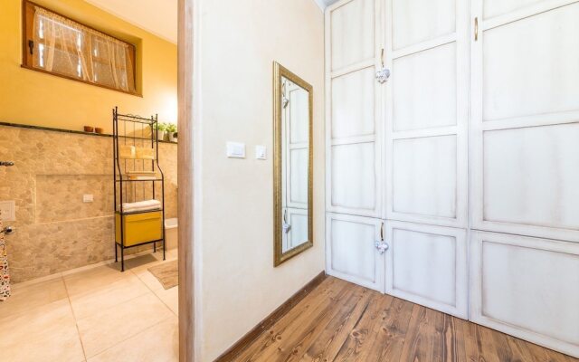 Villa Vally