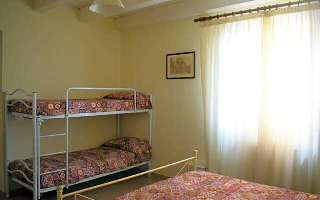 B&B Certe Notti