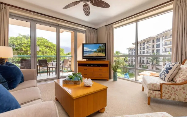 Honua Kai 322