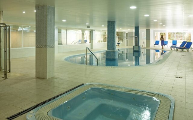 Ona Palmira Paguera Hotel