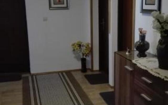 Guest House Adrijana