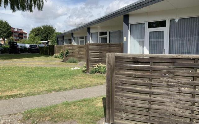 Haus-Sonnenwinkel-Bungalow-3