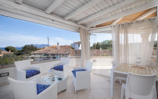 La Torretta Delle Fate by Wonderful Italy