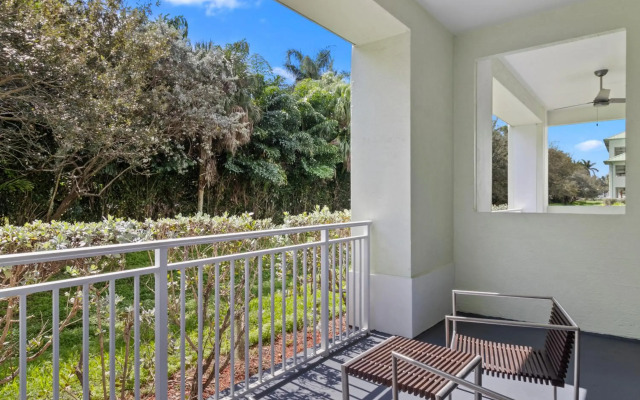 Provident Doral at the Blue Miami
