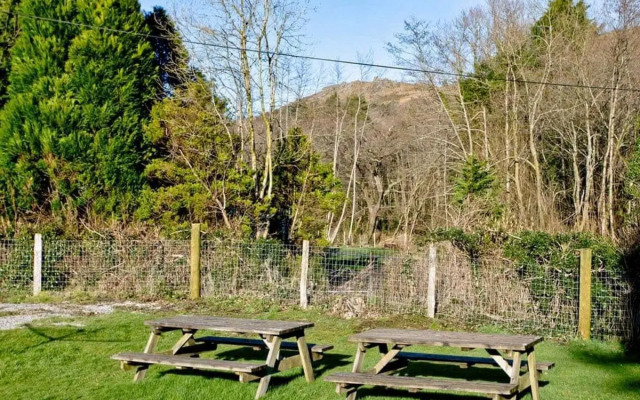 Lower Hameldown-UK12424