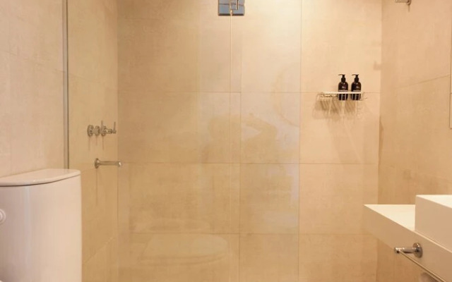 Enjoy HighEnd Studio Palermo H13D