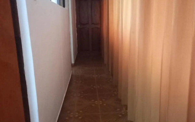 Cusco Inn