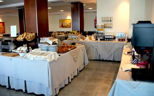 Hotel Canelas