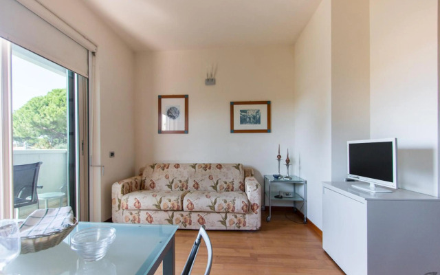 Verdeluna ApartHotel & Resort