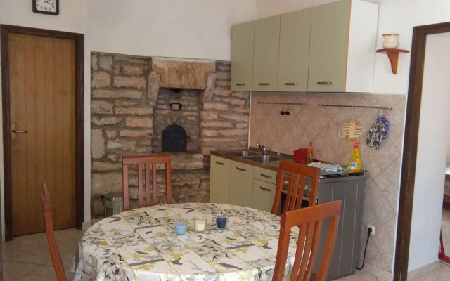House for Families and Pets Welcome
