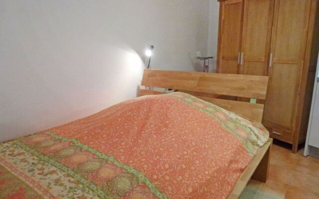 Apartment Donau Donaueschingen