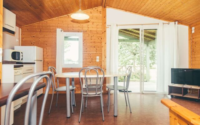 Les Hameaux De Miel - Terres de France