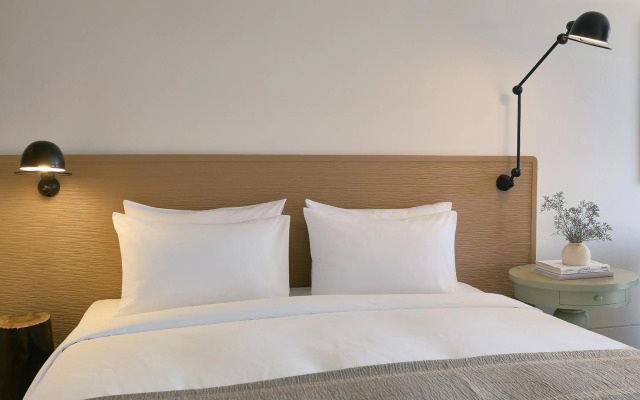 Grecotel Astir Palace