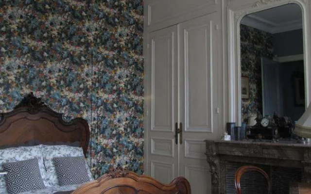 La Bourgogne en Ville