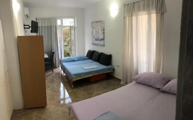 Vacation Rentals Croatia