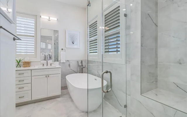 Castaway Cove 316 SOU