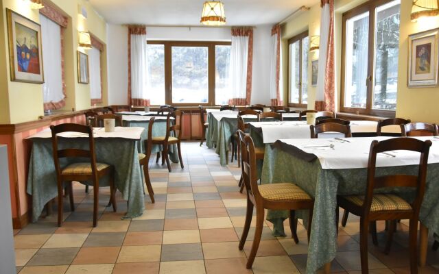 IHR Hotel Villa Emma