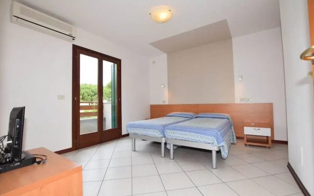 Ville Rio - Three Bedroom No.2