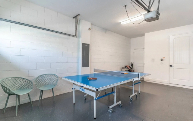 389 Encore at Reunion