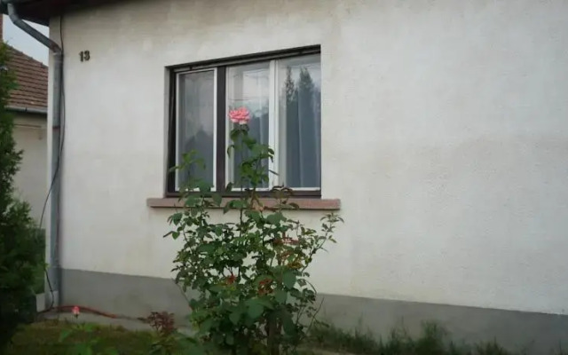 Széchenyi Apartman és Studió