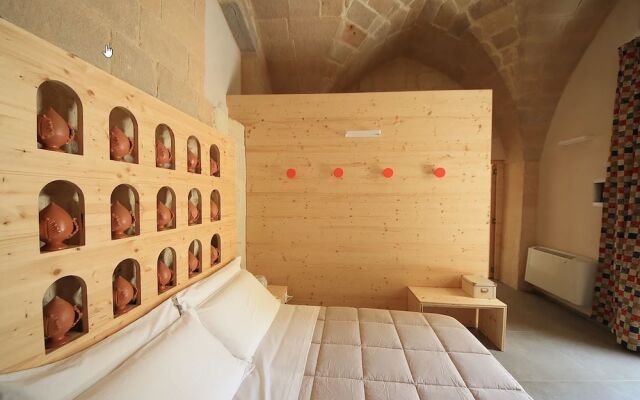 Kabala b&b