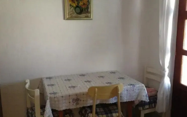 Villa Sanja
