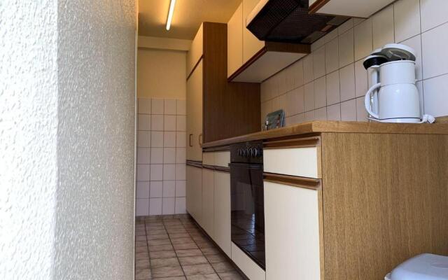 Haus-Sonnenwinkel-Bungalow-8