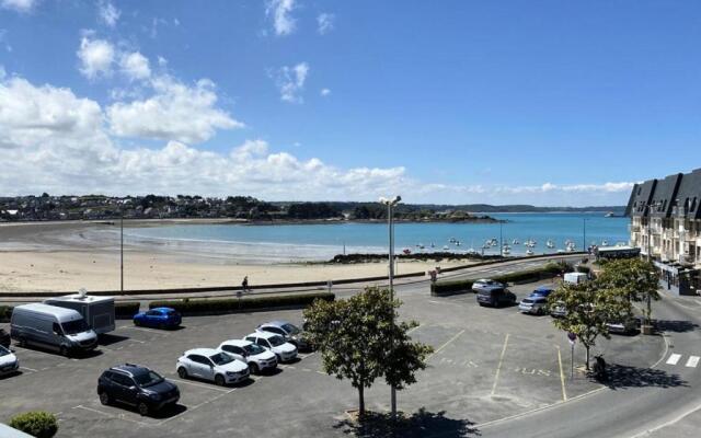 Résidence -erquy - Maisons & Villas 204