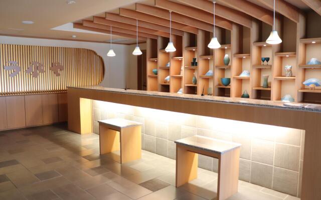 Ubuya Guest House