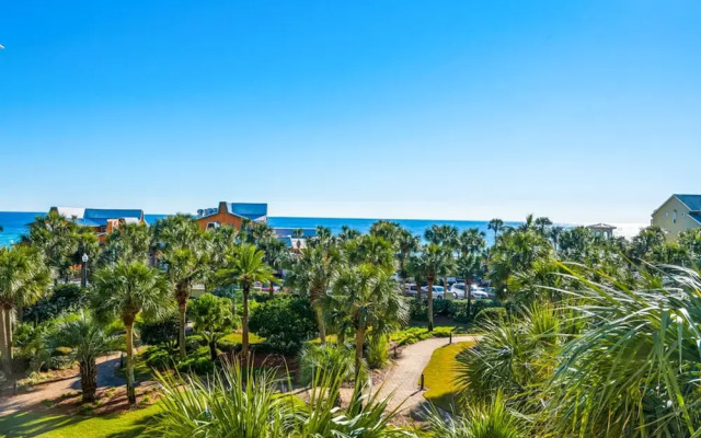 Sterling Shores 0308