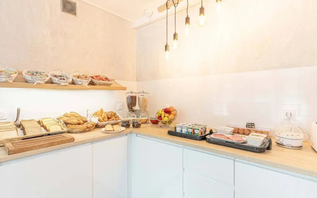 Ibis budget Rouen Cléon