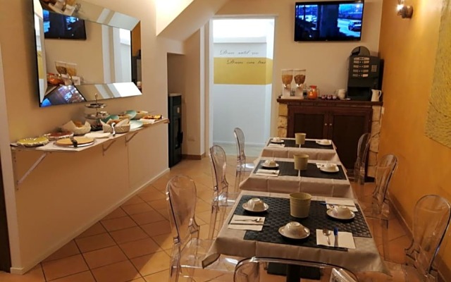 Suite Color Verona