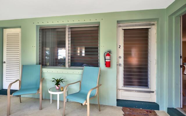 Portside by Singer Island Vacation Rentals