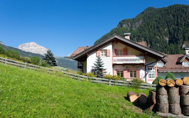 Kristiania - Three-room apartment. (022113-AT-462170)-520 KRISTIANIA