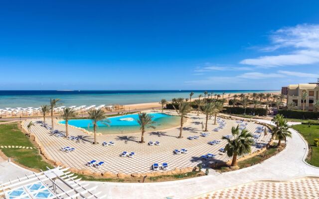 Ocean Sahl Hasheesh