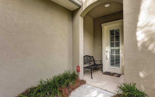 2106 Summerwoods