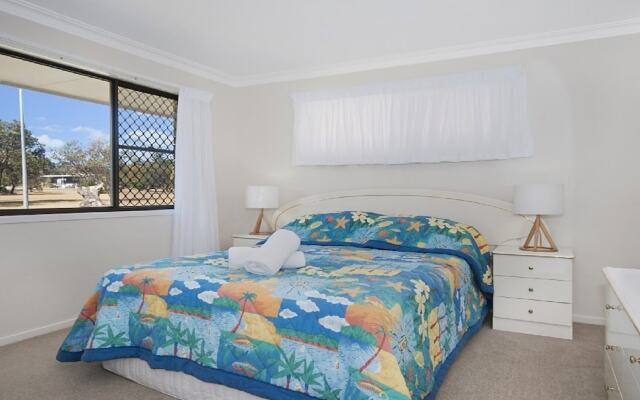 Hereford Court - East Ballina