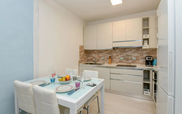 My Desenzano Holiday Apartment