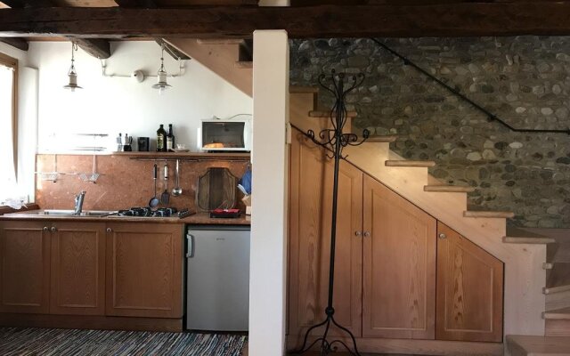 B&B Alle Corti