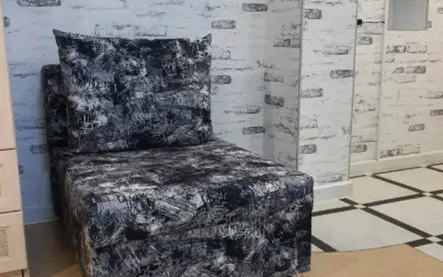 Апартаменты на улице Светланская 165А