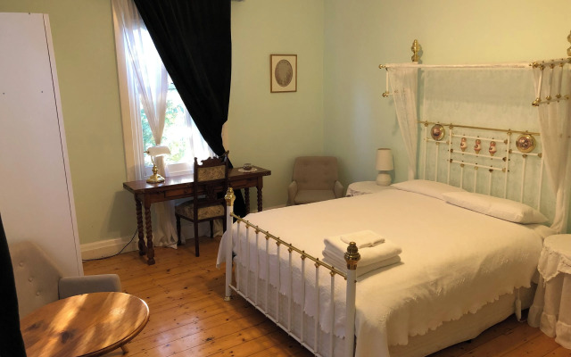 Lorelei Bed and Breakfast