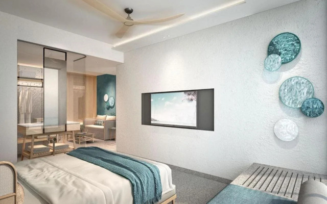 Wyndham Garden Phuket Kamala