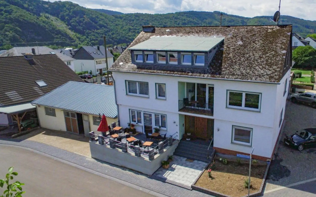 Weingut Gerd Müllers