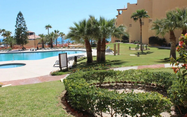 Princessa 1BR C 104-v by Casago