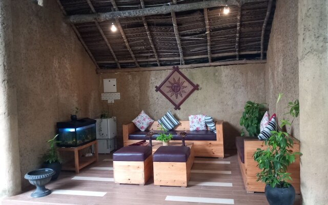 Lake Resort Bolgoda