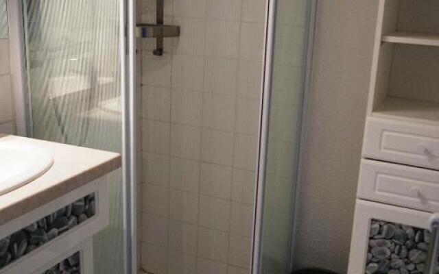 3 Résidence Les Baïnes 1 (110)