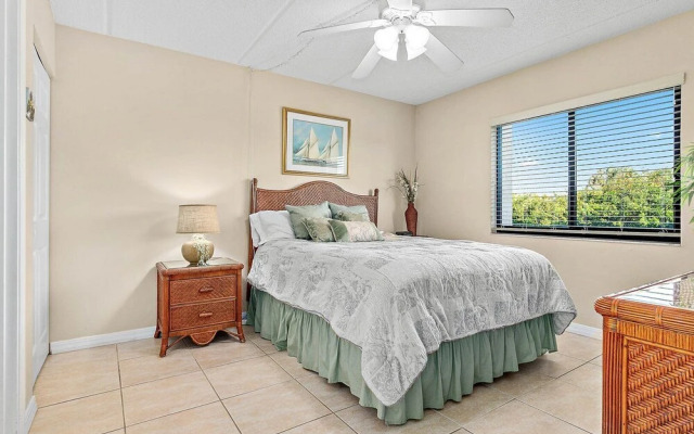 Unit 3126 - Ocean Racquet Club