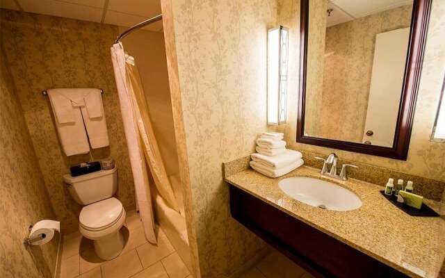 Peek'n Peak Resort Trademark Collection by Wyndham