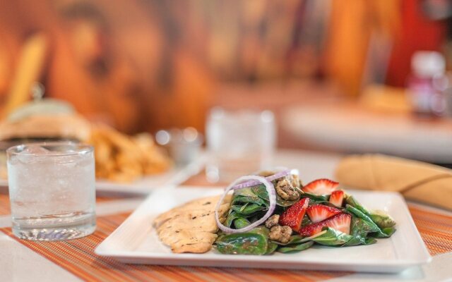 Hotel Indigo Anaheim by IHG