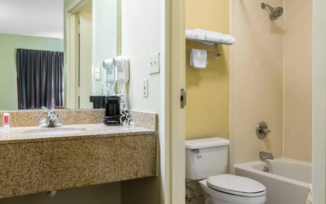 Royal Palms INN